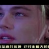 µĽͬһ棡